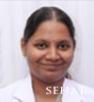 Dr. Vinod Kumar Verma IVF & Infertility Specialist in Hyderabad
