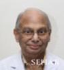 Dr. Ivatturi Mrityunjaya Rao Pediatric Cardiac Surgeon in Hyderabad