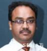 Dr.P. Preetham Urologist in Hyderabad