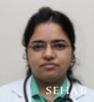 Dr. Priya Bhagwat Pediatrician in Hyderabad