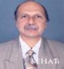 Dr. Chandrakant B. Patil Cardiologist in Bangalore