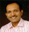 Dr. Chandrashekhar Vasantrao Patil Cardiologist in Kolhapur