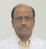 Dr.T. Shankaranarayana Chowdary Laboratory Medicine Specialist in Hyderabad