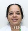 Dr. Sujatha Poduval Pathologist in Hyderabad