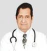 Dr.D.K. Ramawat Cardiologist in Ramawat Heart & General Medicine Hospital Barmer
