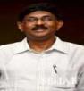 Dr. Pothineni Ramesh Babu Cardiologist in Vijayawada