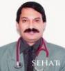 Dr.Y.V. Rao