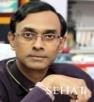Dr.(Prof.) Saumitra Ray Interventional Cardiologist in Woodlands Multispeciality Hospital  Kolkata, Kolkata