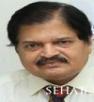 Dr.K. Narasimha Reddy Cardiologist in Chennai