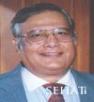 Dr.D.S. Saksena Cardiac Surgeon in Bombay Hospital And Medical Research Center Mumbai