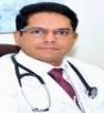 Dr.K. Placid Sebastian Cardiologist Dr.K. Placid Sebastian Cardiologist in Kannur