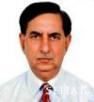 Dr. Kamal K. Sethi Cardiologist in Delhi Heart and Lung Institute Delhi