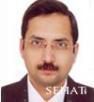 Dr. Rishi Sethi Interventional Cardiologist in Lucknow