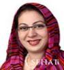 Dr. Faiza Waliullahhas Obstetrician and Gynecologist in Ankura Hospital for Women & Children Banjara Hills, Hyderabad