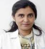 Dr. Jayashree Murthy Obstetrician and Gynecologist in Bangalore