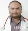 Dr. Mohammed YunusKafil Pediatrician in Bangalore