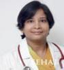 Dr.N. Padmashree Pediatrician in Bangalore