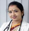 Dr. Payel Ray Obstetrician and Gynecologist in Motherhood Hospital Indiranagar, Bangalore