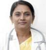 Dr.G.V. Thejavathi Obstetrician and Gynecologist in Bangalore