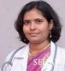 Dr. Deepmala Obstetrician and Gynecologist in Bangalore