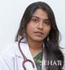 Dr. Harsha V Reddy Obstetrician and Gynecologist in Bangalore