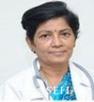 Dr.P. MeenaKumari Pediatrician in Bangalore