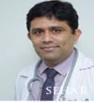 Dr. Prashanth Gowda Pediatrician in Motherhood Hospital Sarjapur, Bangalore