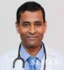 Dr. Sanjeev Reddy Pediatrician & Neonatologist in Manipal Hospital Malleshwaram, Bangalore