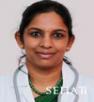 Dr. Sushmita Obstetrician and Gynecologist in Motherhood Hospital Hebbal, Bangalore