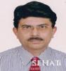 Dr. Pranab Chowdhury Rheumatologist in Apollo Clinic Ulubari, Guwahati