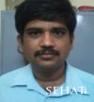 Dr.H. Manjunath Neuro Psychiatrist in Manochaitanya Clinic Bangalore