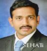 Dr. Suresh Adimulam Rheumatologist in Visakhapatnam