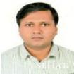Dr. Anand Bhageria Urologist in Jaipur