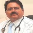 Dr. Srigiri Revadi Pulmonologist in Bangalore