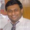 Dr. Anirban Sengupta Oral and maxillofacial surgeon in Anirban Sengupta Maxillofacial Dental Clinic Kolkata