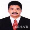 Dr. Thomas George Cardiologist in JK Medicare & Diabetes Center Kottayam