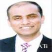 Dr. Rajesh. M. Ramankutty Cardiothoracic Surgeon in Caritas Hospital Kottayam