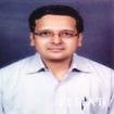 Dr.A.N. Deepak Cardiothoracic Surgeon in Kottayam