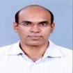 Dr. Joseph Sebastian Neurologist in Caritas Hospital Kottayam