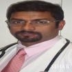 Dr. Anirvan Karmakar Anesthesiologist in Durgapur