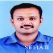 Dr. Jose Kuruvilla Radiologist & Imageologist in Kottayam