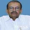 Dr.Prof.K. Sudheer Radiologist & Imageologist in Caritas Hospital Kottayam