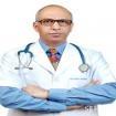 Dr. Kamal Kansal Homeopathy Doctor in Delhi