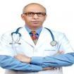 Dr. Kamal Kansal Homeopathy Doctor in Kamal Kansal Homoeopathic Clinic Delhi