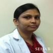 Dr. Vijay Sree Dermatologist in Hyderabad