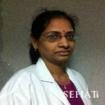Dr. Sudha Rani Endocrinologist in Hyderabad