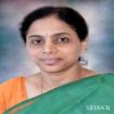 Dr. Surekha Shankar Upendram Obstetrician and Gynecologist in Hyderabad