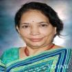 Dr. Anuradha Koduri Obstetrician and Gynecologist in KIMS Hospitals Secunderabad, Hyderabad