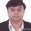 Dr. Varun Verma Nephrologist in Max Super Speciality Hospital Patparganj, Delhi