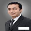 Dr. Bhavesh Shah Critical Care Specialist in Ahmedabad